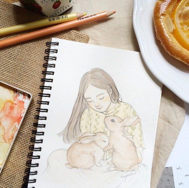 鲻õĂЂԺͽoʧٵŮŰģ